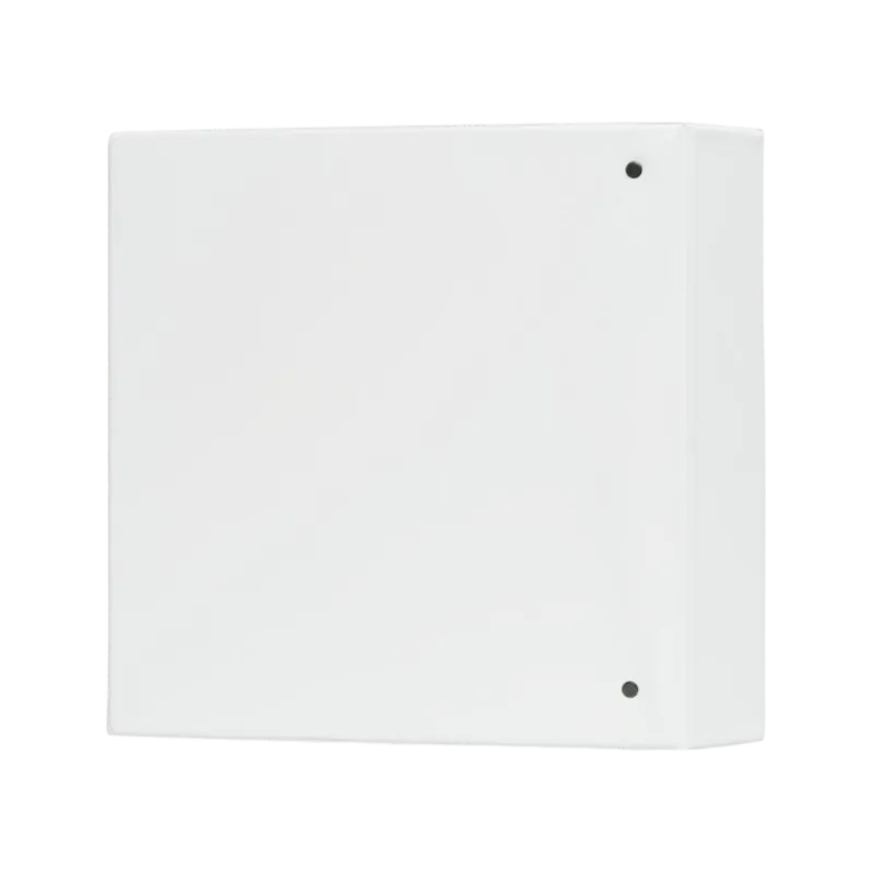 Customized File Binder