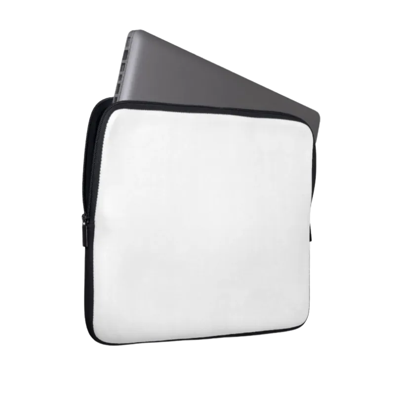 Customized Laptop Bag