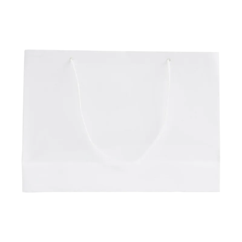 Customized Paper bag
