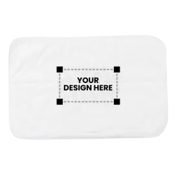 Customized Fitness Towel