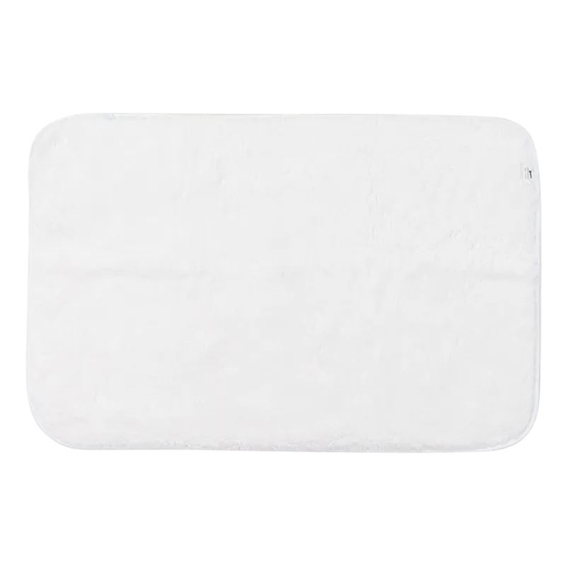 Customized Fitness Towel
