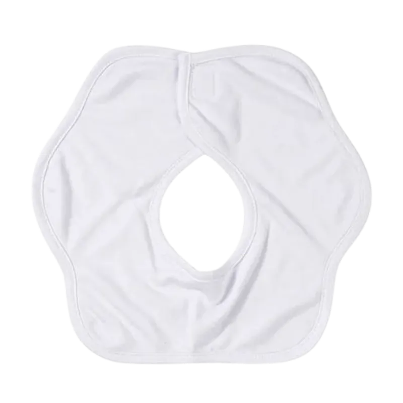 Customized Baby Bib