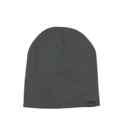 Zenith Beanie Cap