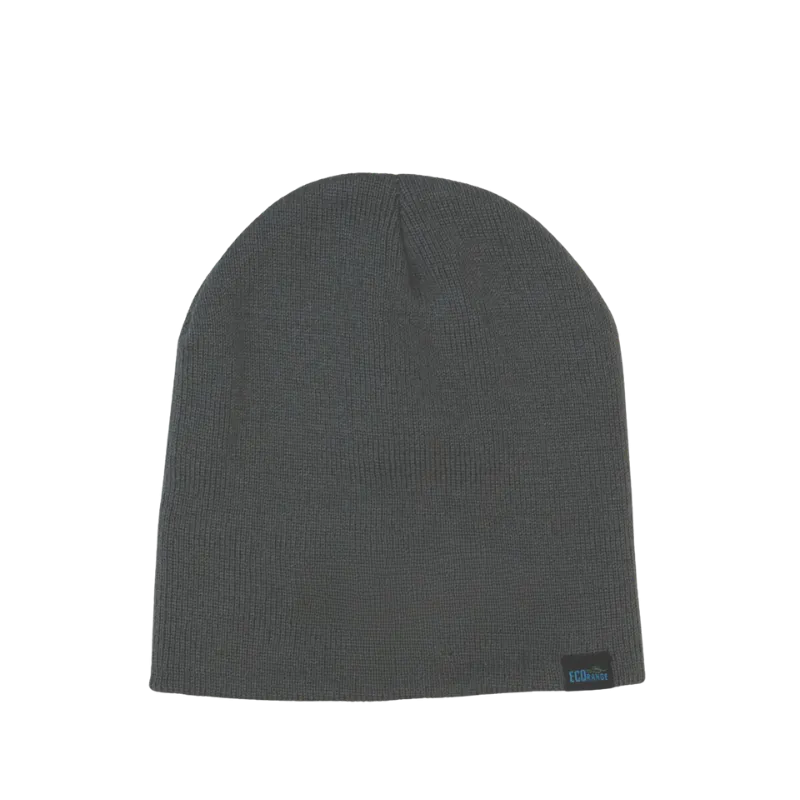 Zenith Beanie Cap
