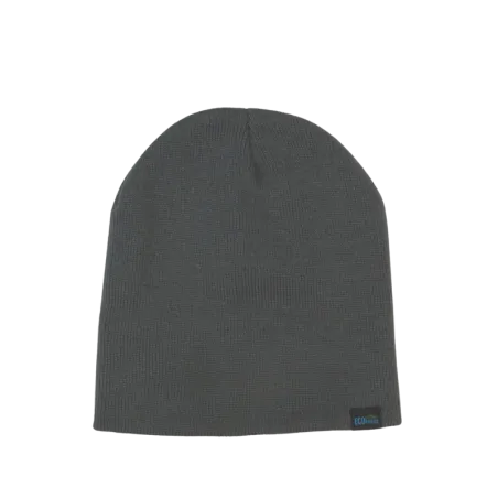 Zenith Beanie Cap
