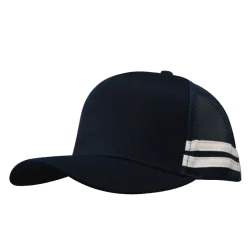 Altitude Flex Cap