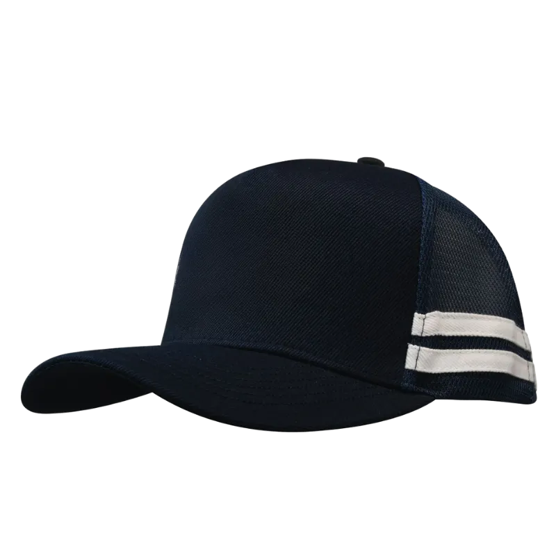 Altitude Flex Cap