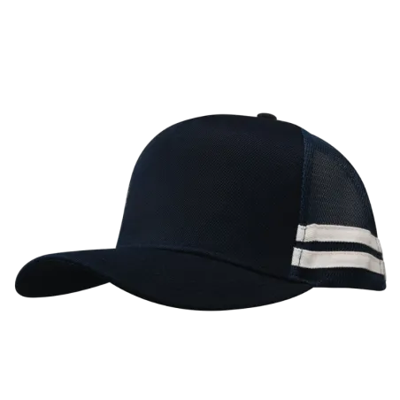 Altitude Flex Cap