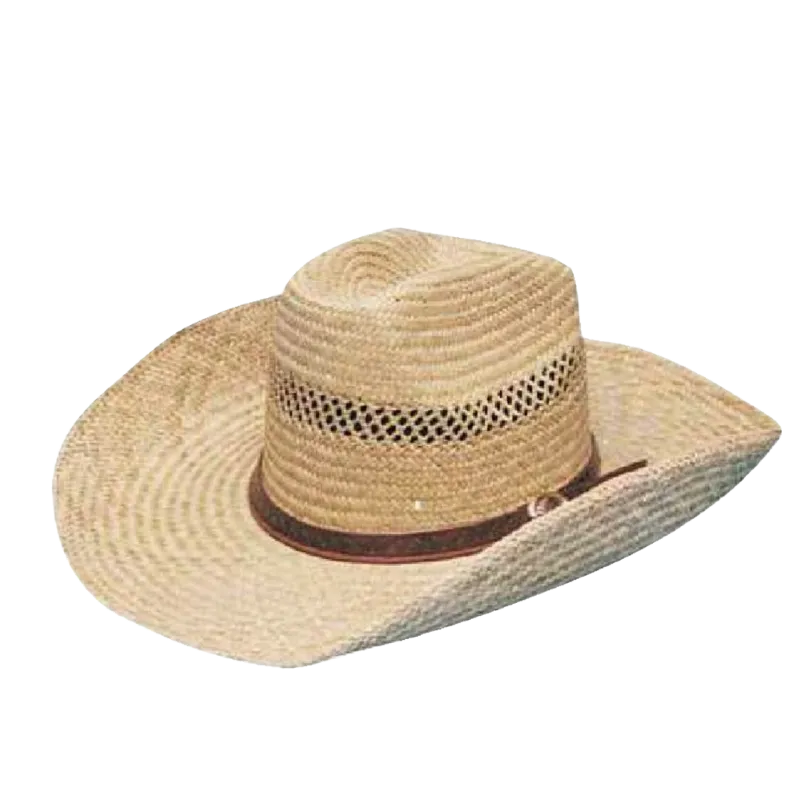 Daybreak Hat