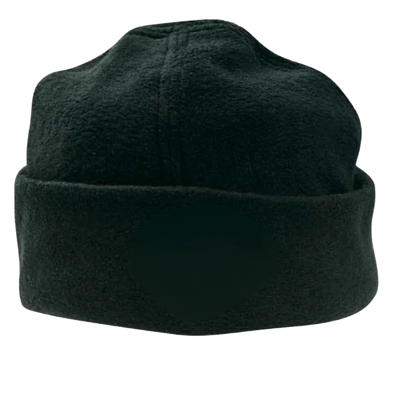 Winter Burst Hat