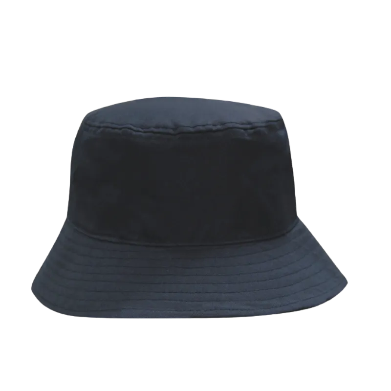 Outlander Explorer Hat