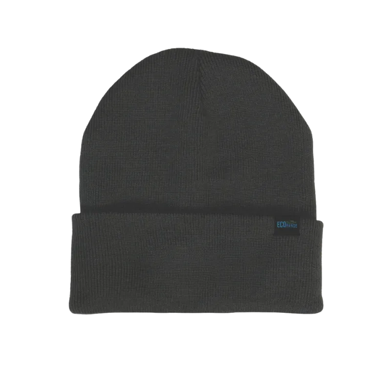 FrostPuff Beanie Cap