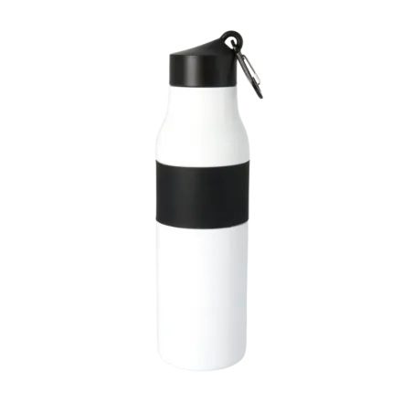 UrbanSip Bottle (White)