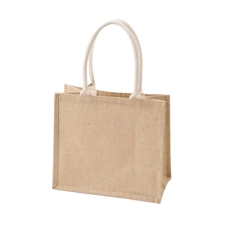Customized Shopping Bag