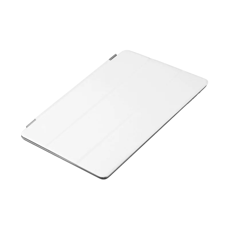 Customized Ipad Case