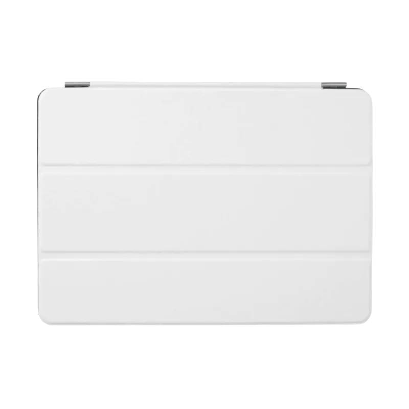 Customized Ipad Case