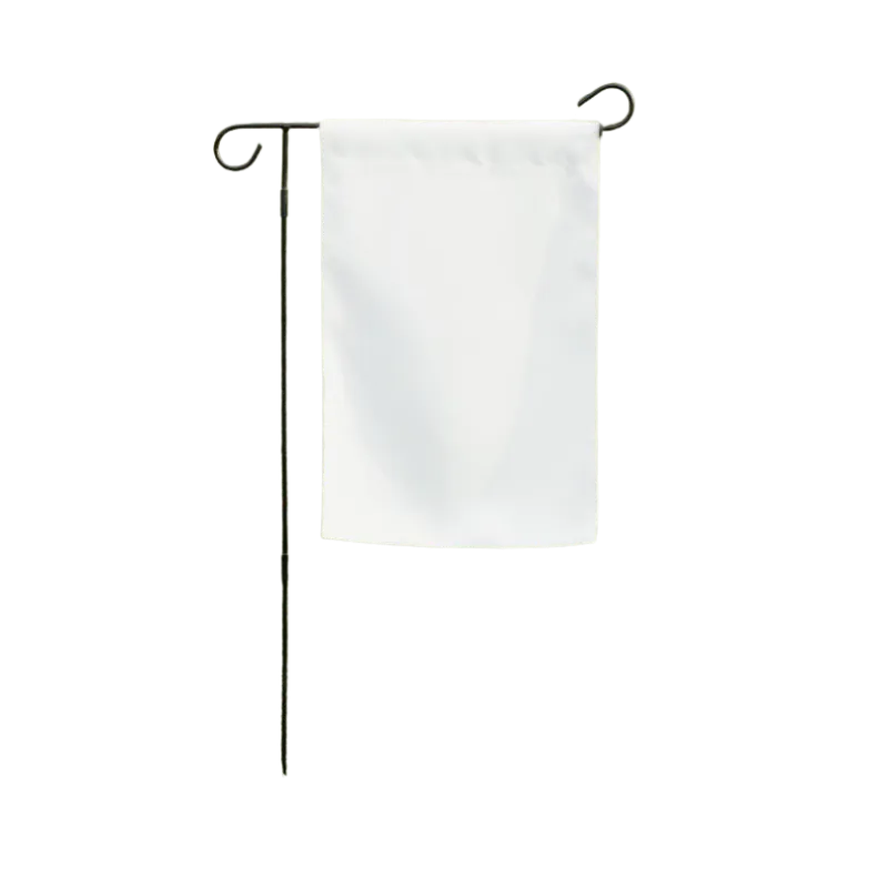 Customized Outdoor Flag