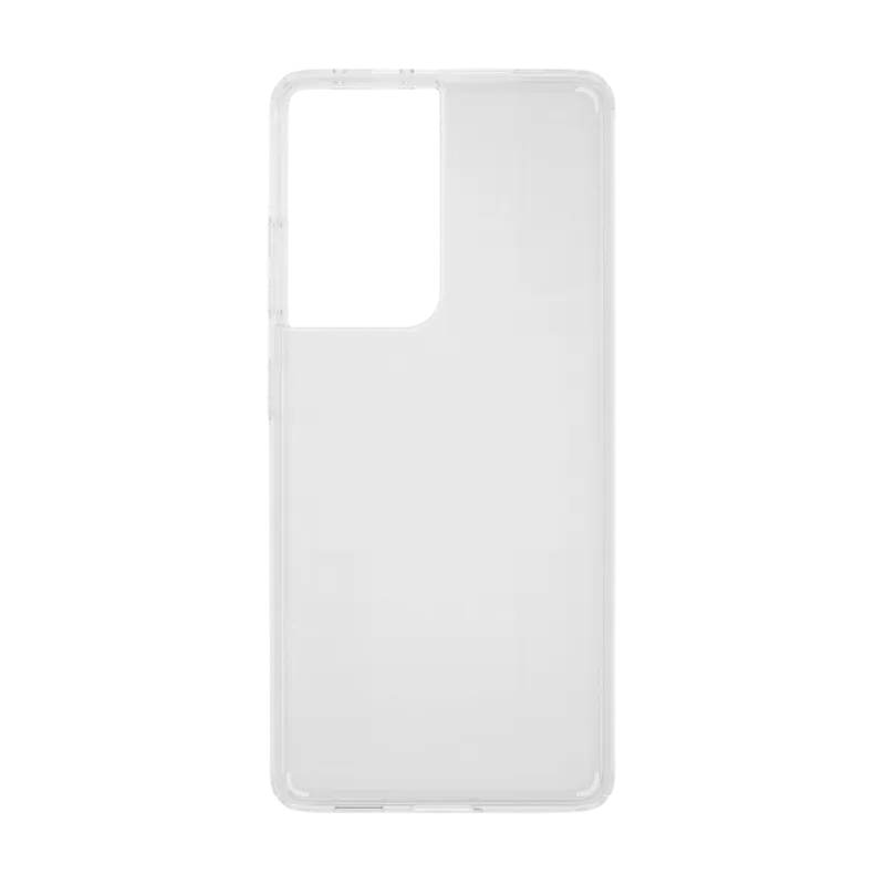Customized Samsung Case