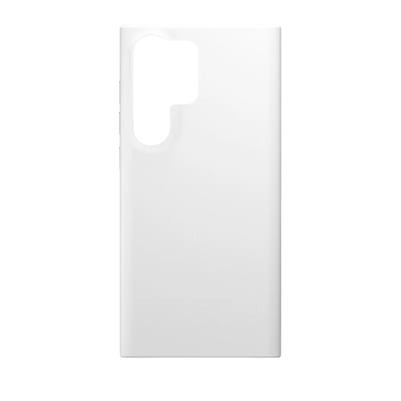 Customized Samsung Ultra Case