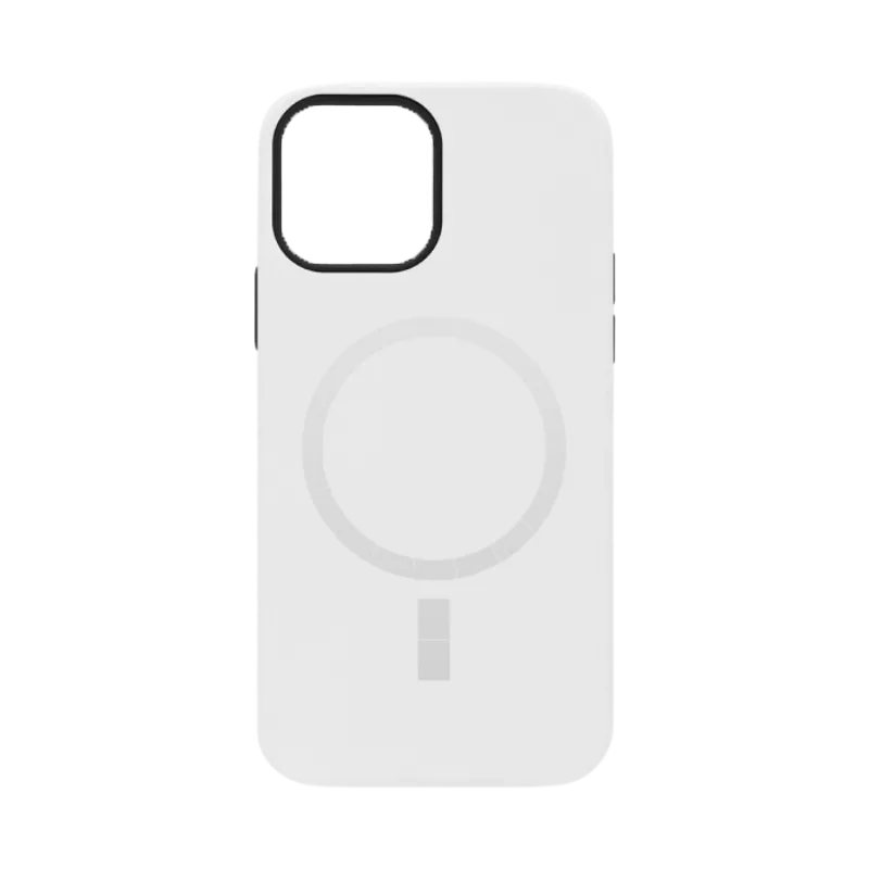 Customized Iphone Case