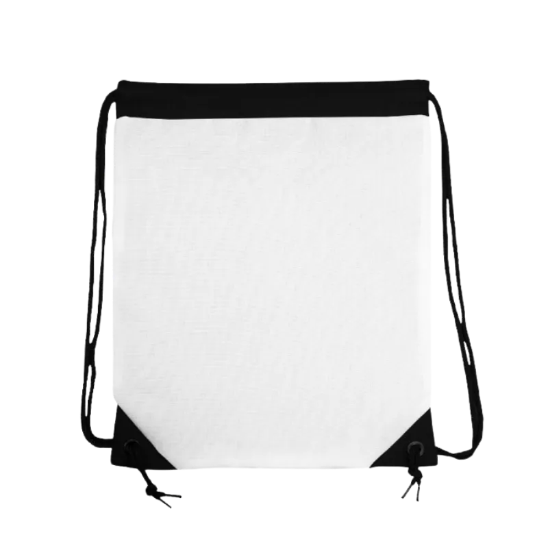 Customized Drawstring BagPack