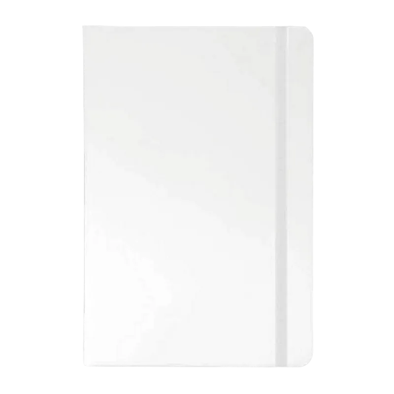 Customized Diary