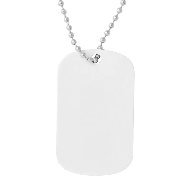 Customized Chain