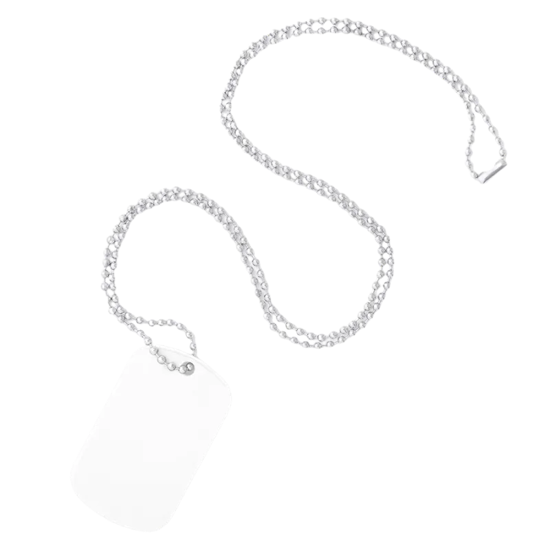 Customized Chain
