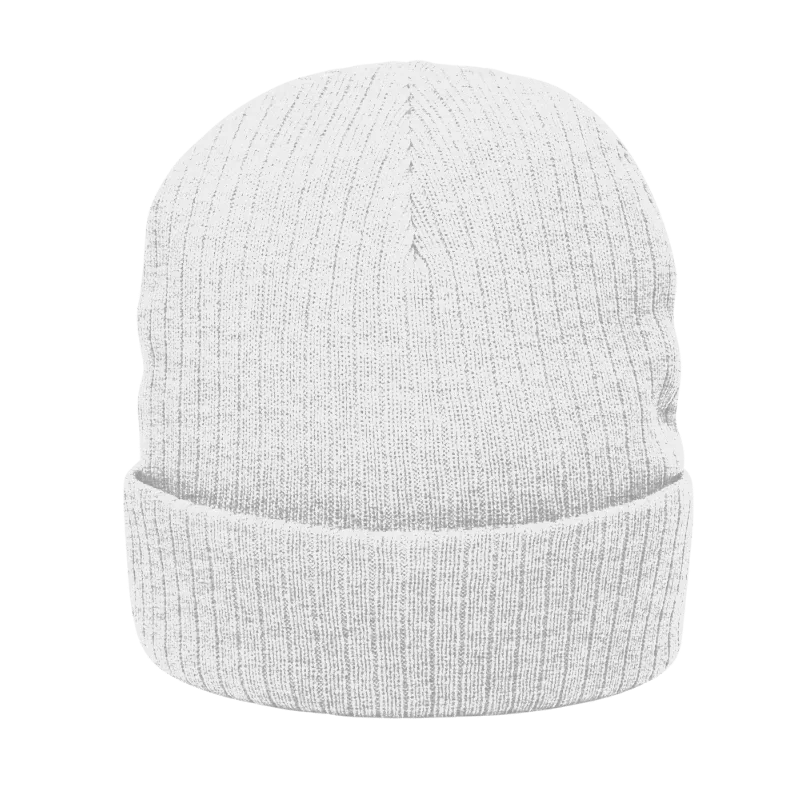Customized Beanie Cap