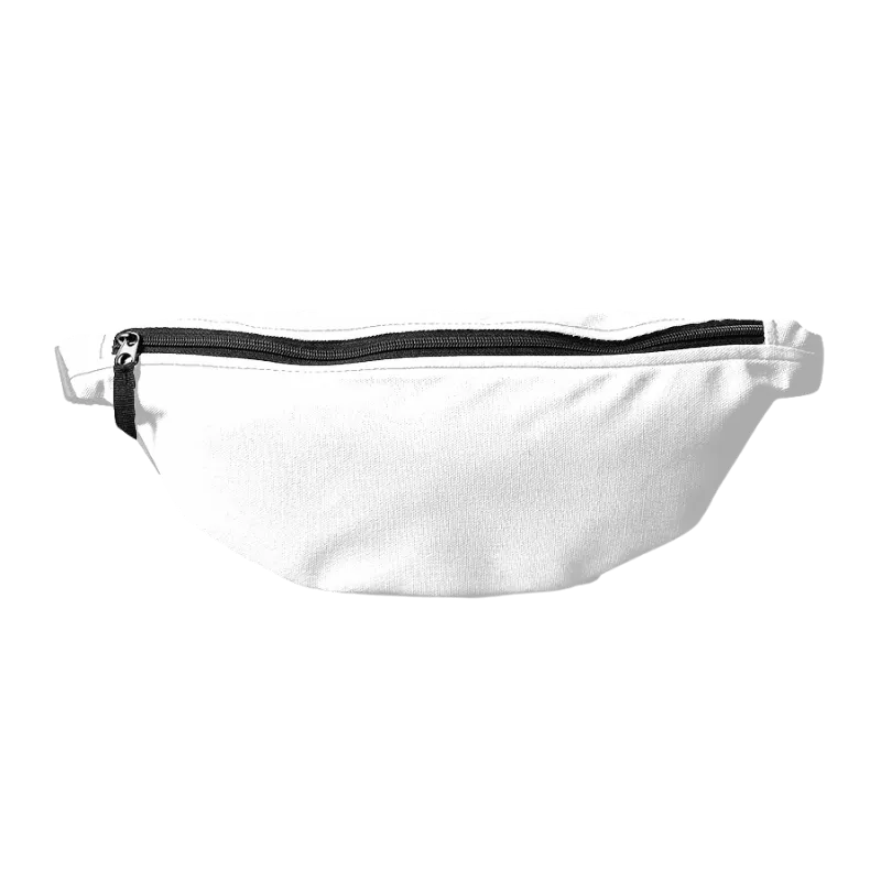 Customized Fanny Bag