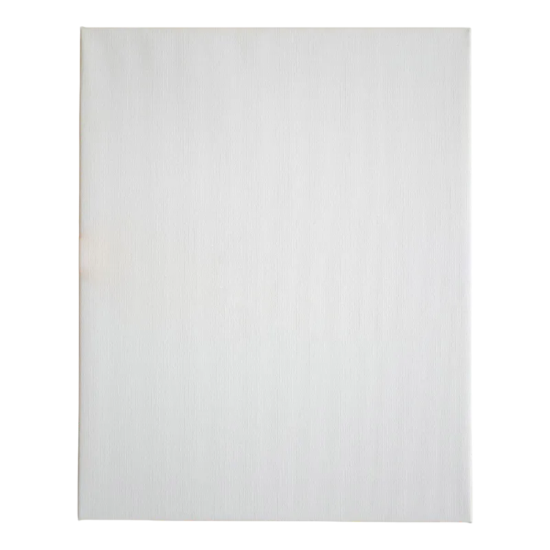 Customized Canvas