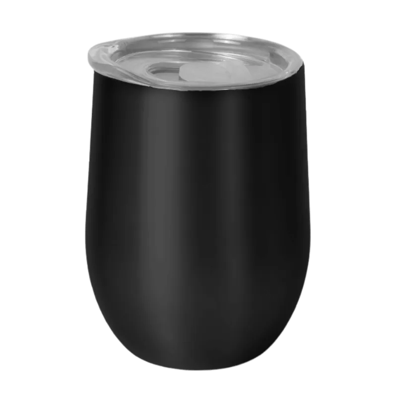 Customized Mug
