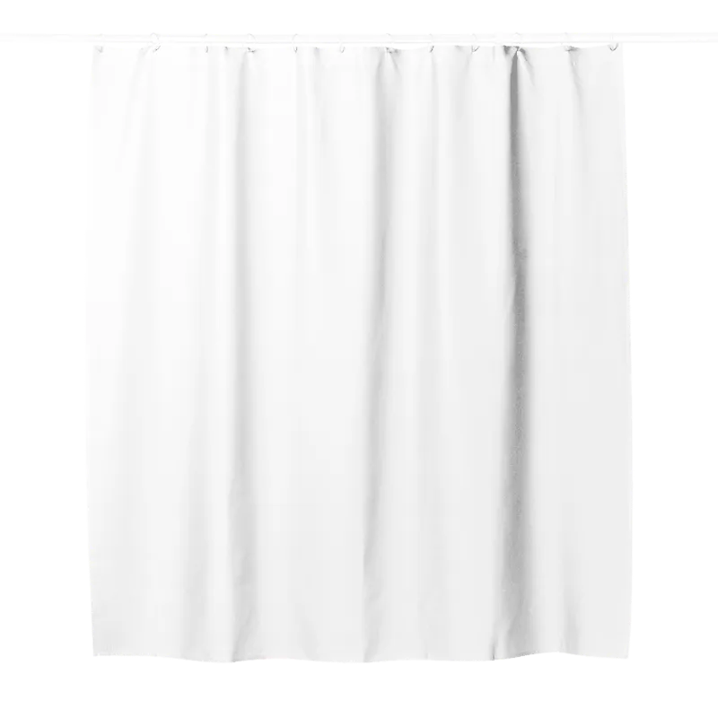Customized Curtain
