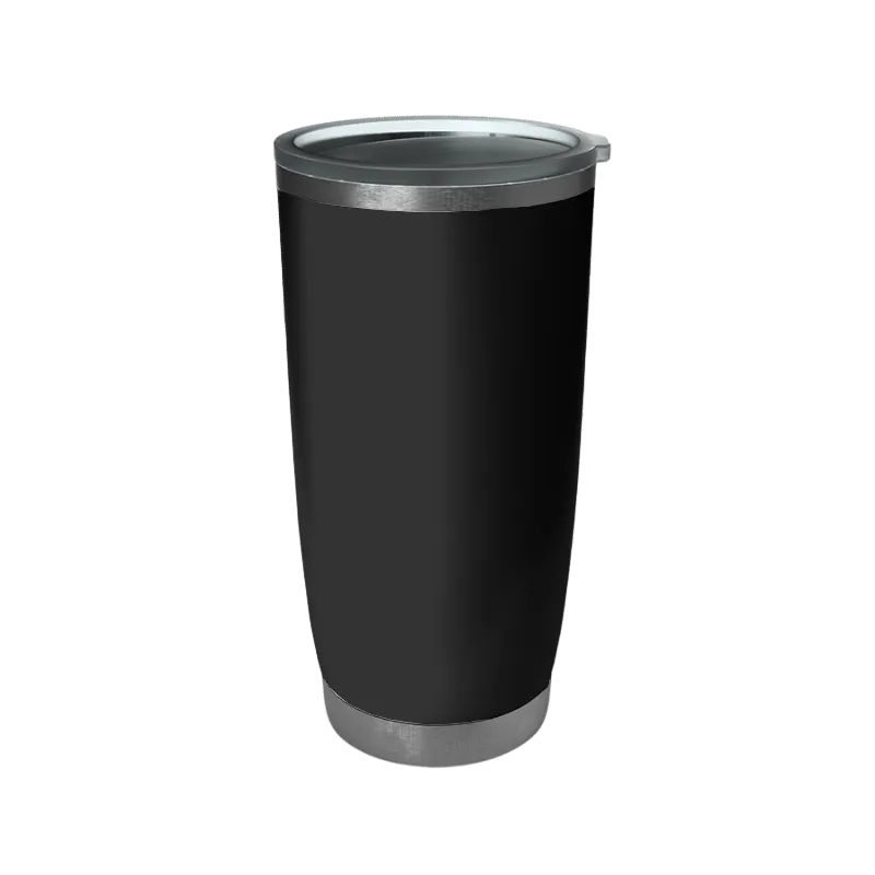 Customized Tumbler