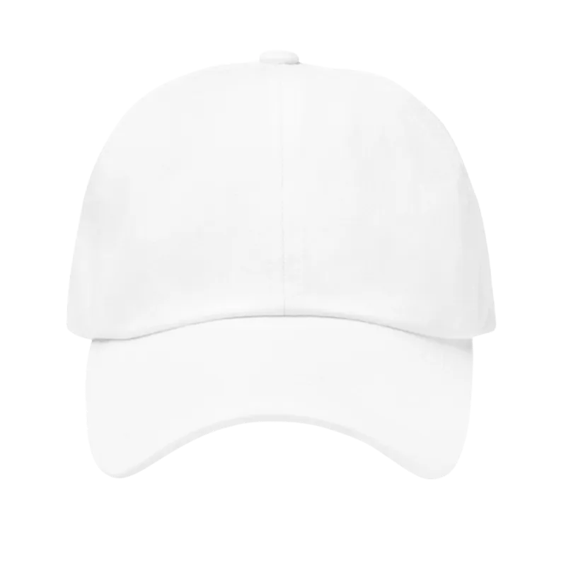 Customized Cap