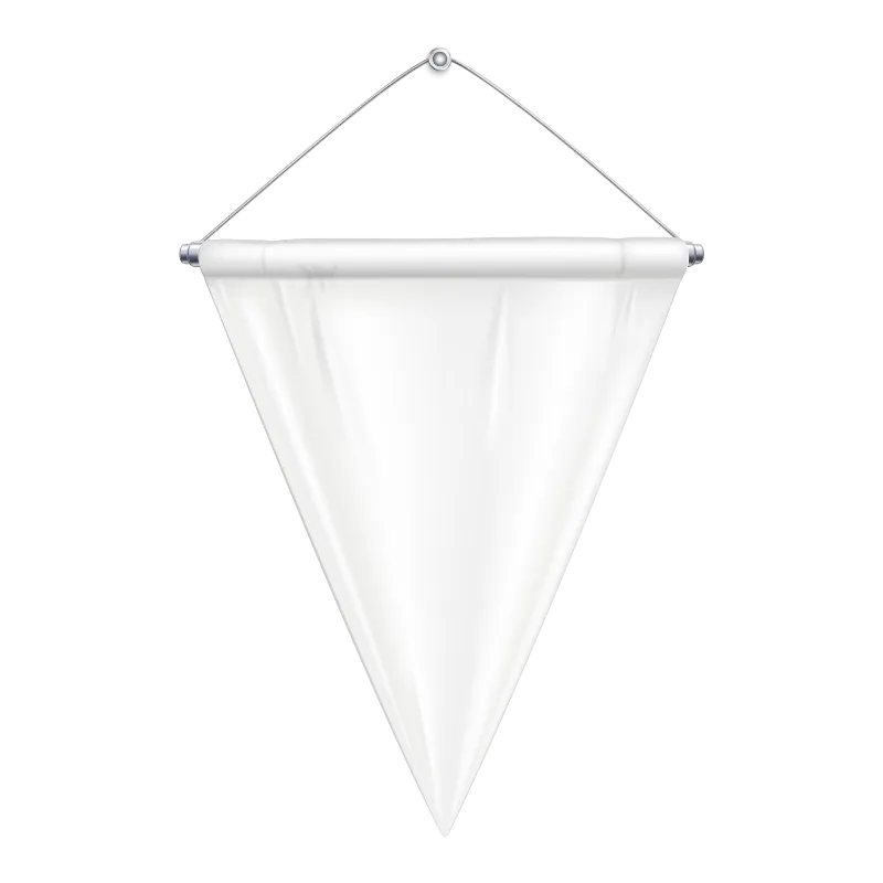 SharpWave Flag