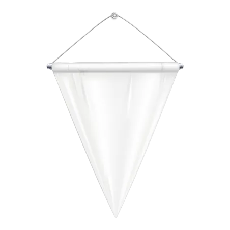 SharpWave Flag