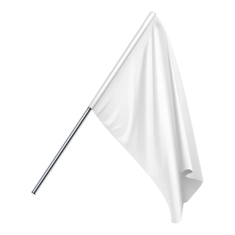 Elysian Flag