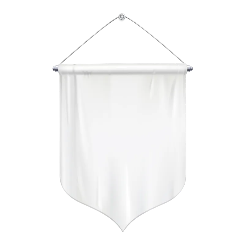 TriPeak Flag