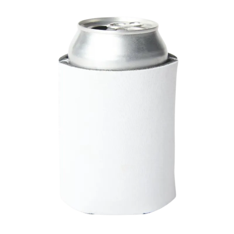 Customized Can Cooler