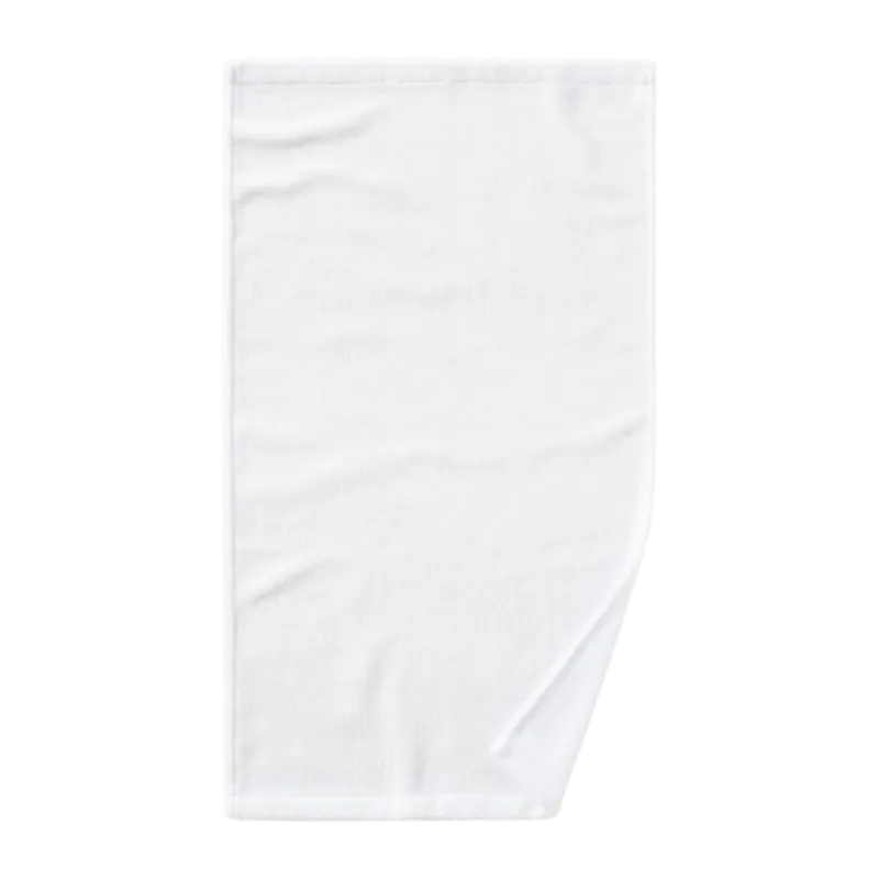 Customized Towel Set