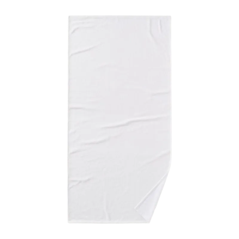 Customized Towel Set