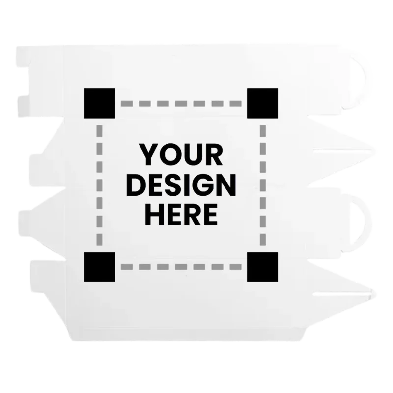 Customized Box For Skinny Tumblers