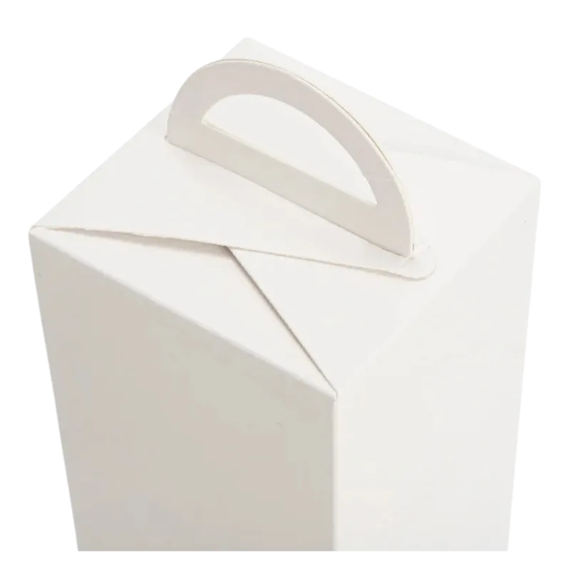 Customized Box For Skinny Tumblers