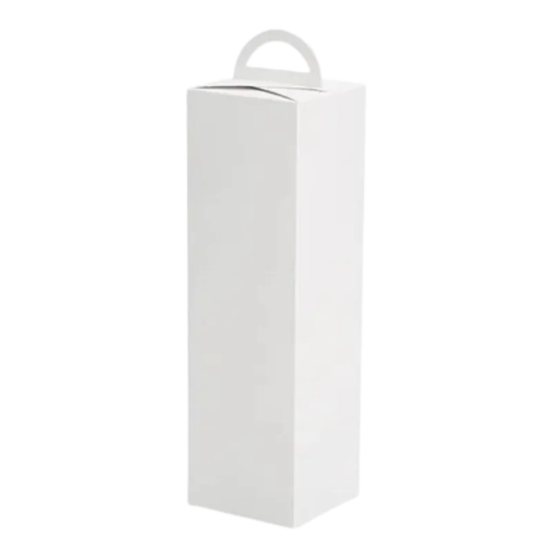 Customized Box For Skinny Tumblers