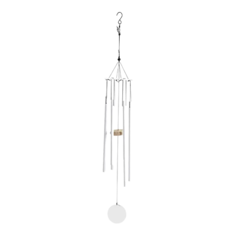 Customized Wind Chimes