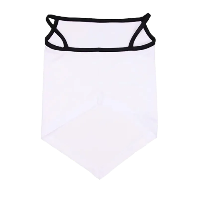 Customized kids face mask
