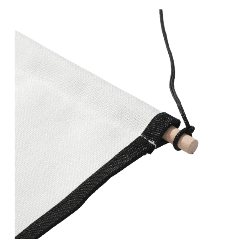 Customized Painting W/B Edge