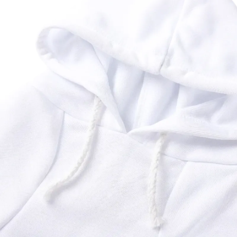 Customized pet hoodie