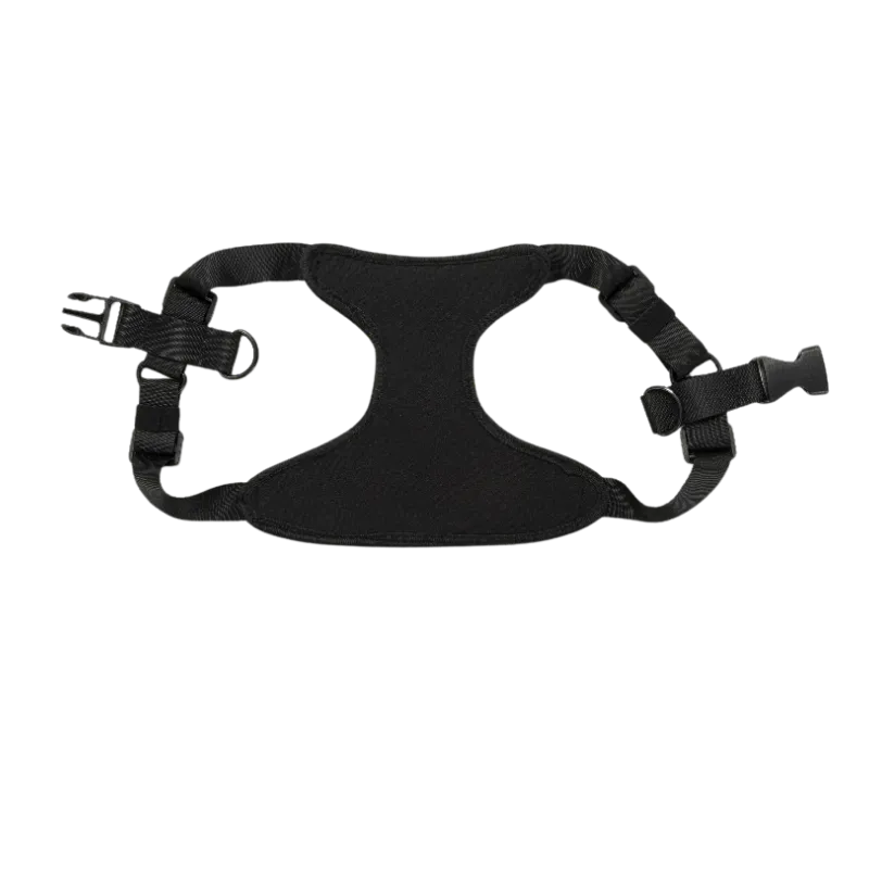 Customized Pet Harness